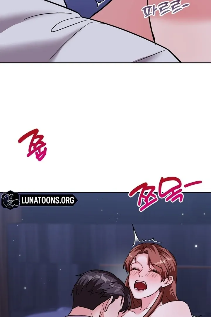 Read How to abandon you completely chapter 20 image 20 on Lezhin