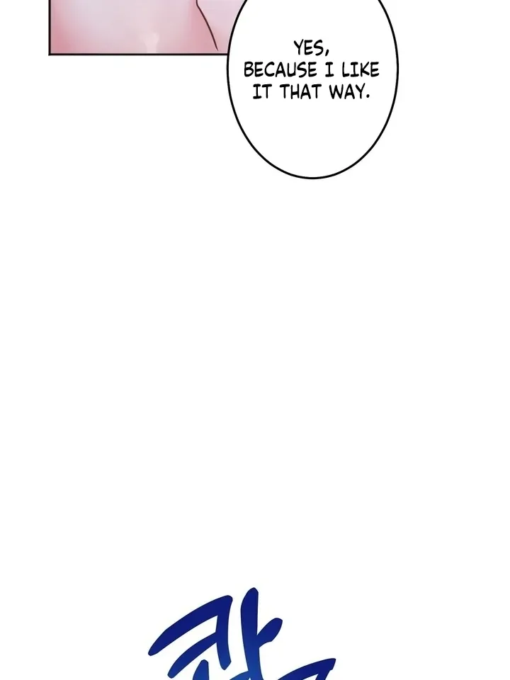 Read How to abandon you completely chapter 20 image 26 on Lezhin