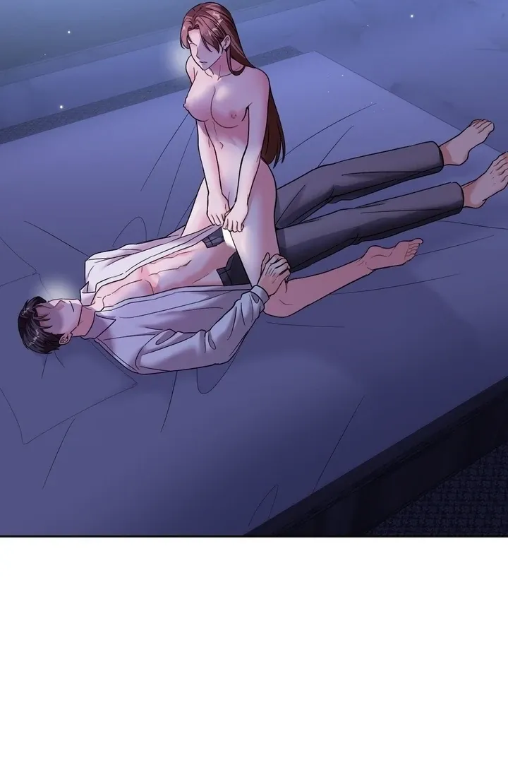Read How to abandon you completely chapter 20 image 28 on Lezhin