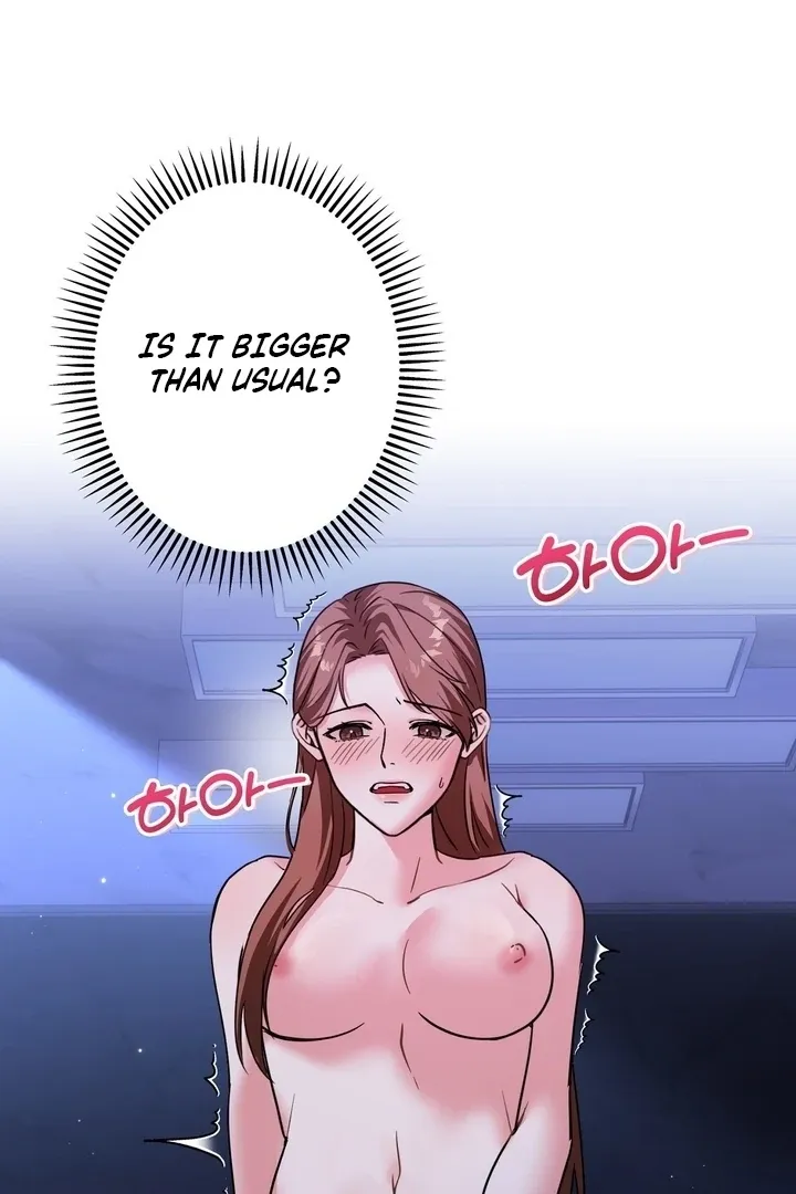 Read How to abandon you completely chapter 20 image 29 on Lezhin
