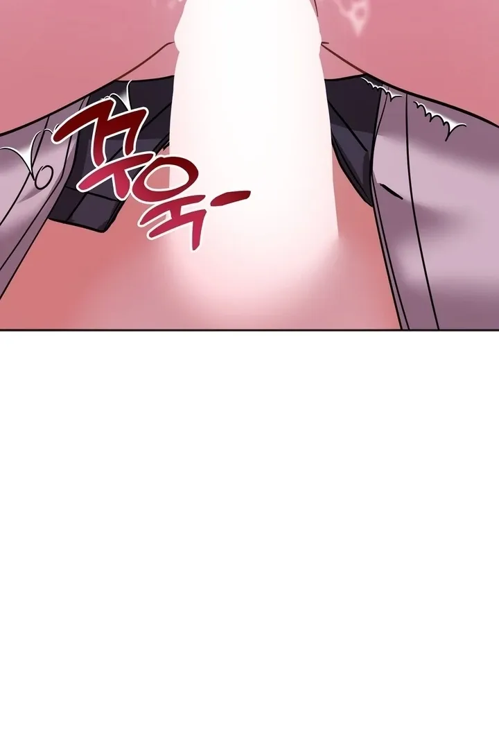 Read How to abandon you completely chapter 20 image 31 on Lezhin