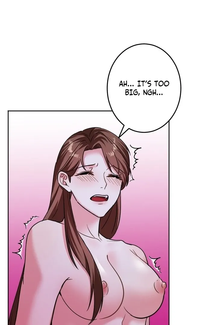 Read How to abandon you completely chapter 20 image 32 on Lezhin