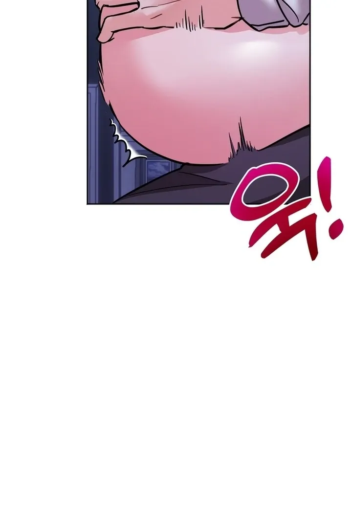 Read How to abandon you completely chapter 20 image 37 on Lezhin