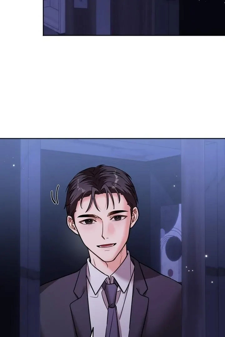 Read How to abandon you completely chapter 20 image 4 on Lezhin