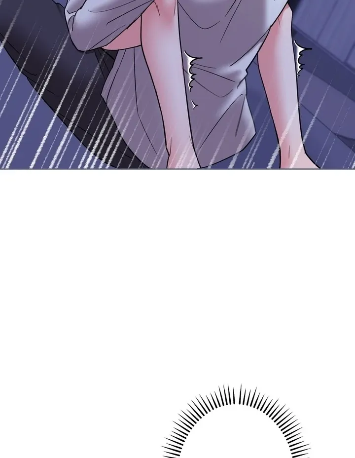 Read How to abandon you completely chapter 20 image 40 on Lezhin