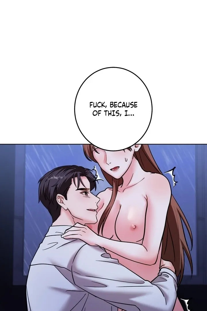 Read How to abandon you completely chapter 20 image 43 on Lezhin