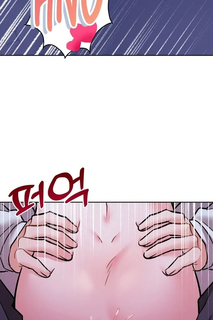 Read How to abandon you completely chapter 20 image 46 on Lezhin