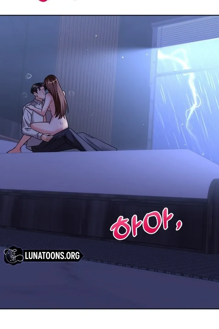 Read How to abandon you completely chapter 20 image 48 on Lezhin