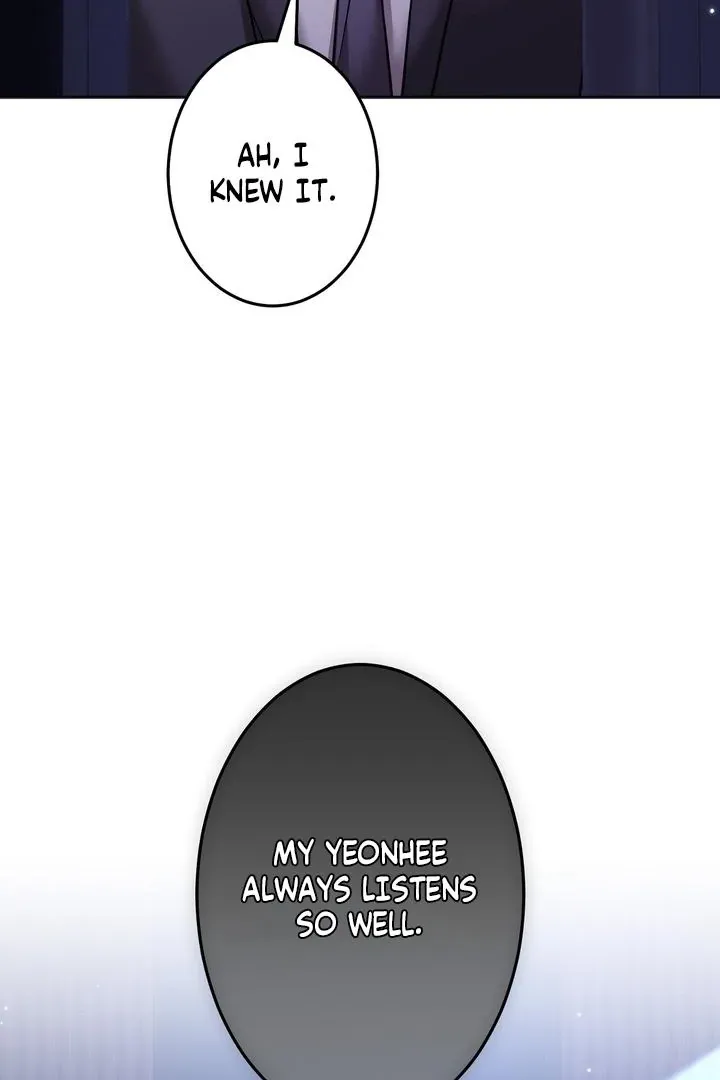 Read How to abandon you completely chapter 20 image 5 on Lezhin