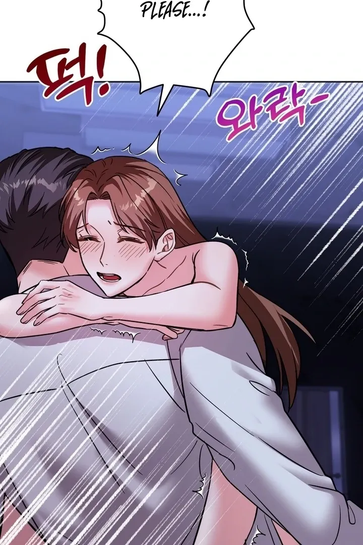 Read How to abandon you completely chapter 20 image 52 on Lezhin