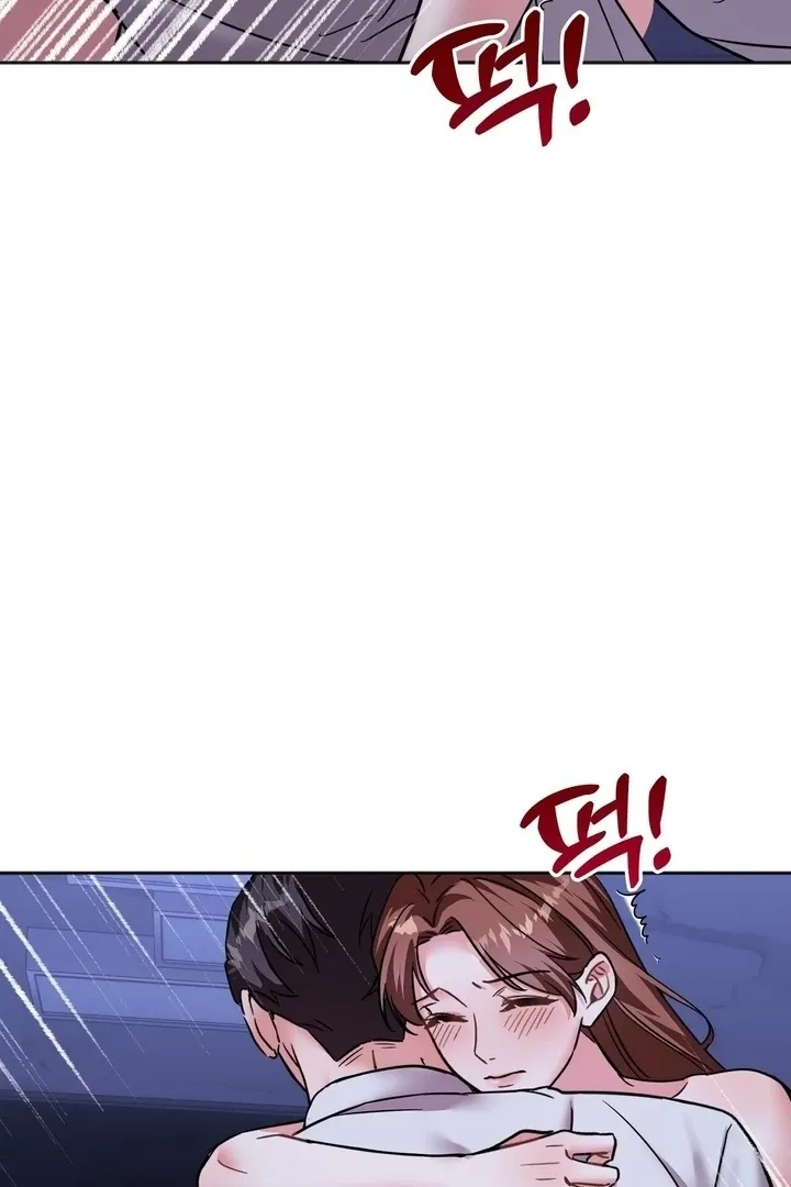 Read How to abandon you completely chapter 20 image 53 on Lezhin