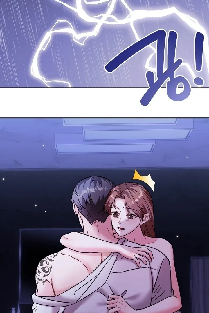 Read How to abandon you completely chapter 20 image 57 on Lezhin