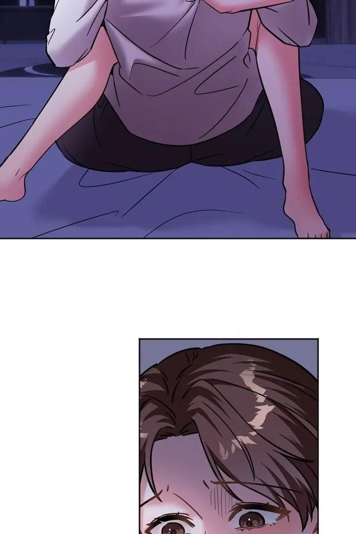 Read How to abandon you completely chapter 20 image 58 on Lezhin