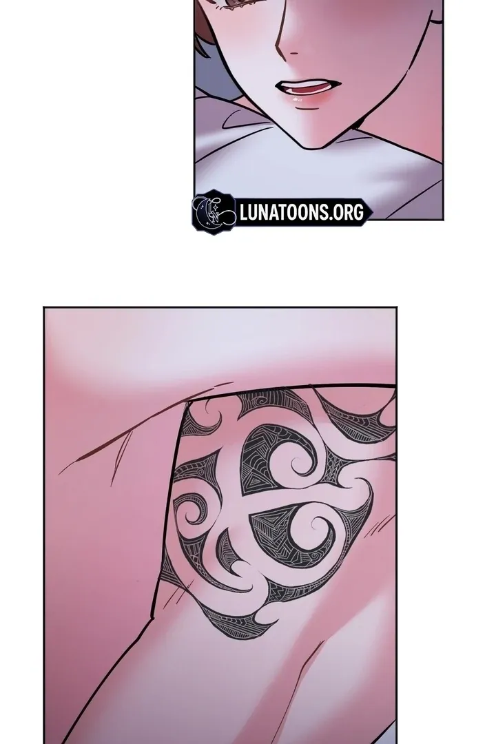 Read How to abandon you completely chapter 20 image 59 on Lezhin