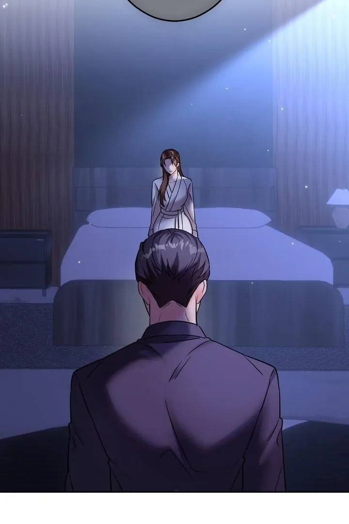 Read How to abandon you completely chapter 20 image 6 on Lezhin