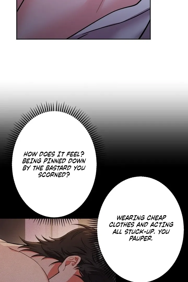 Read How to abandon you completely chapter 20 image 60 on Lezhin