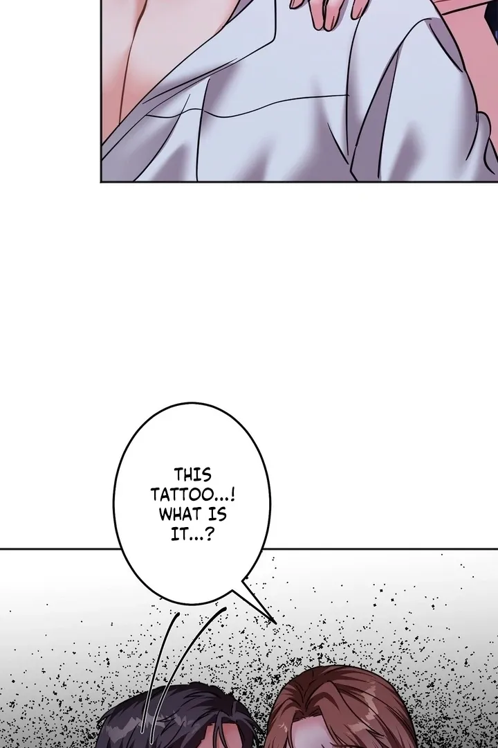 Read How to abandon you completely chapter 20 image 63 on Lezhin