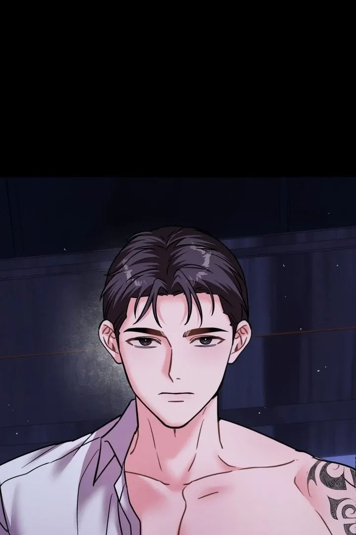 Read How to abandon you completely chapter 20 image 65 on Lezhin