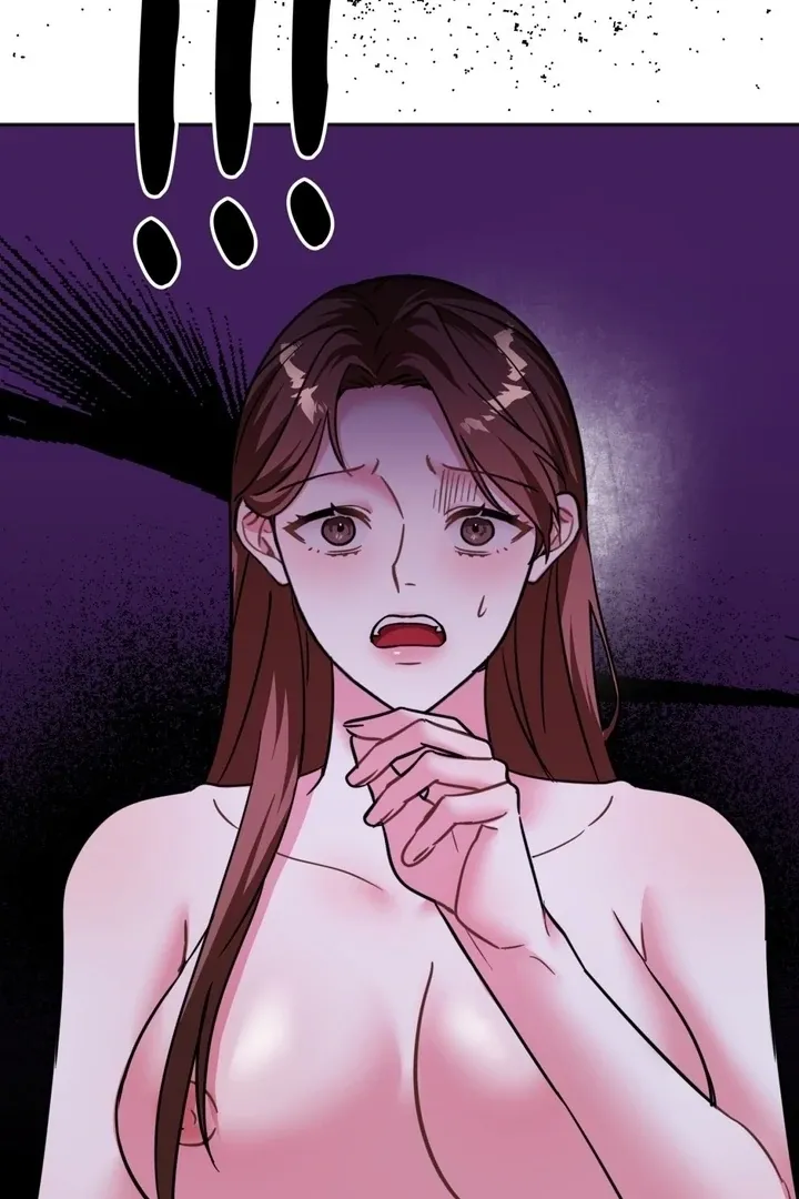Read How to abandon you completely chapter 20 image 67 on Lezhin