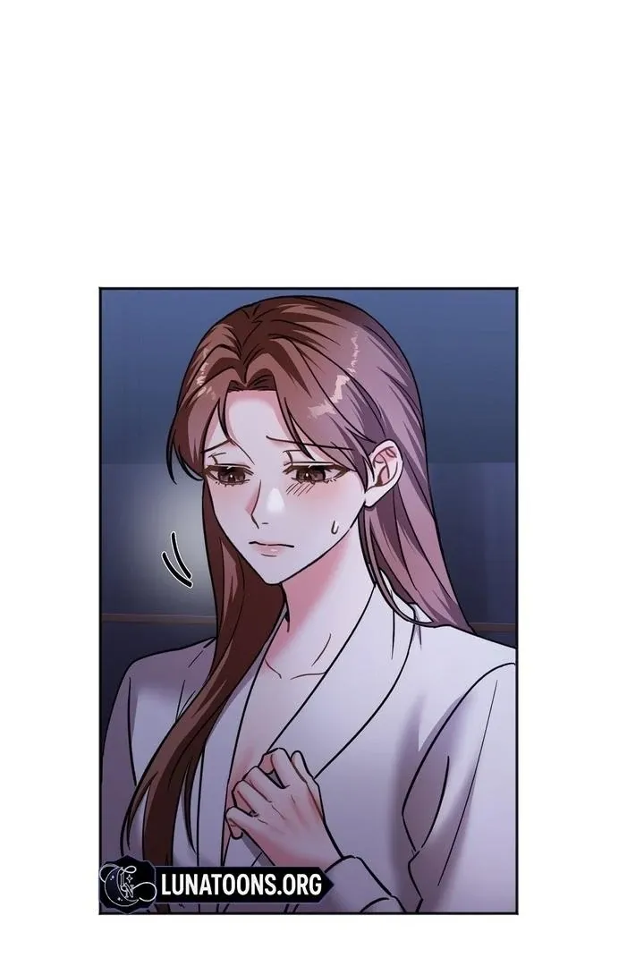 Read How to abandon you completely chapter 20 image 7 on Lezhin