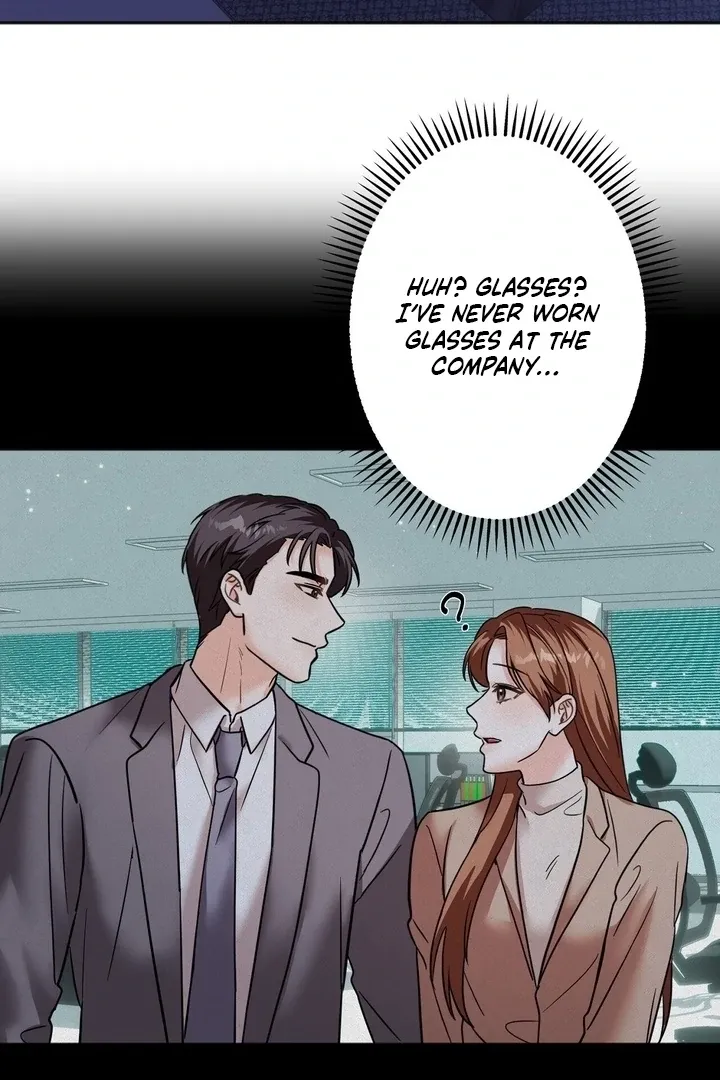 Read How to abandon you completely chapter 20 image 71 on Lezhin