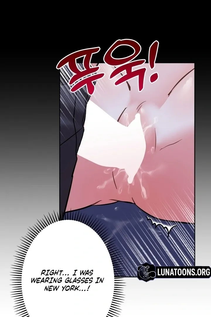 Read How to abandon you completely chapter 20 image 72 on Lezhin
