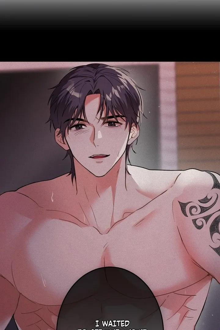 Read How to abandon you completely chapter 20 image 74 on Lezhin