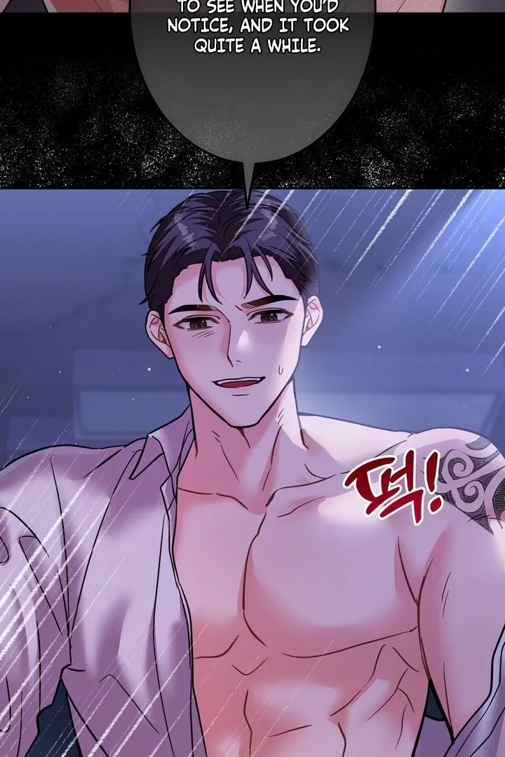 Read How to abandon you completely chapter 20 image 75 on Lezhin