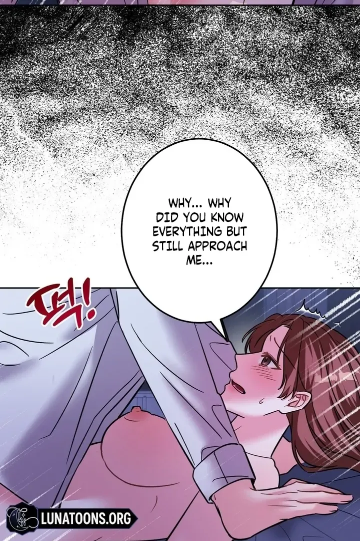 Read How to abandon you completely chapter 20 image 76 on Lezhin