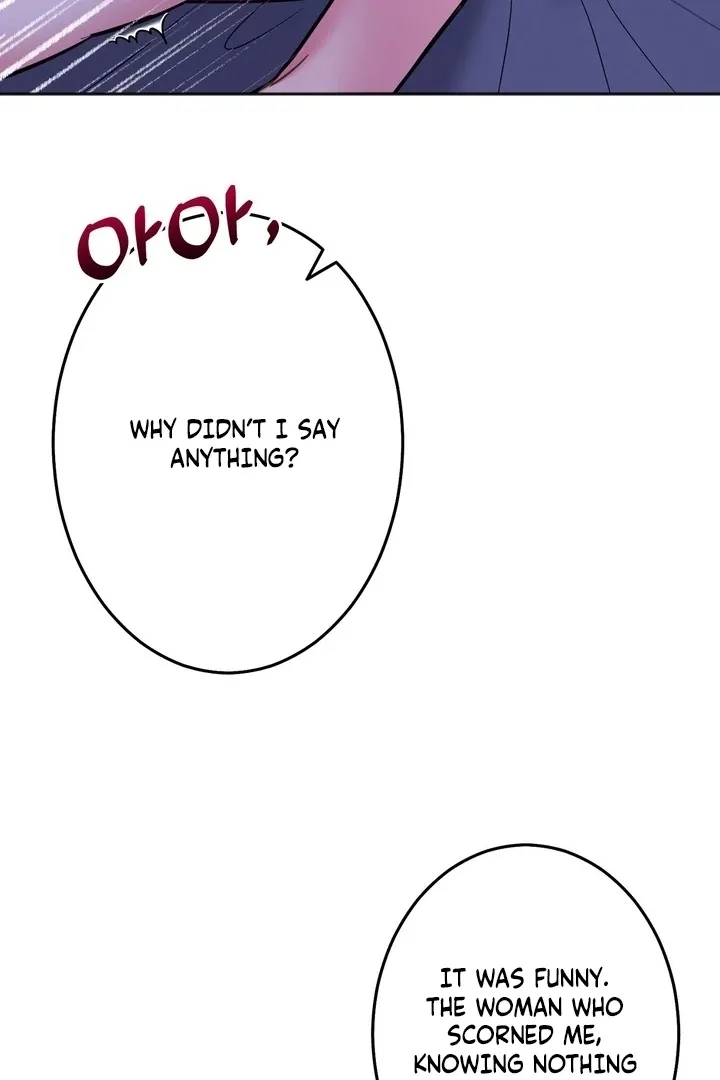 Read How to abandon you completely chapter 20 image 77 on Lezhin
