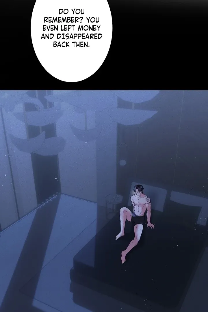 Read How to abandon you completely chapter 20 image 79 on Lezhin