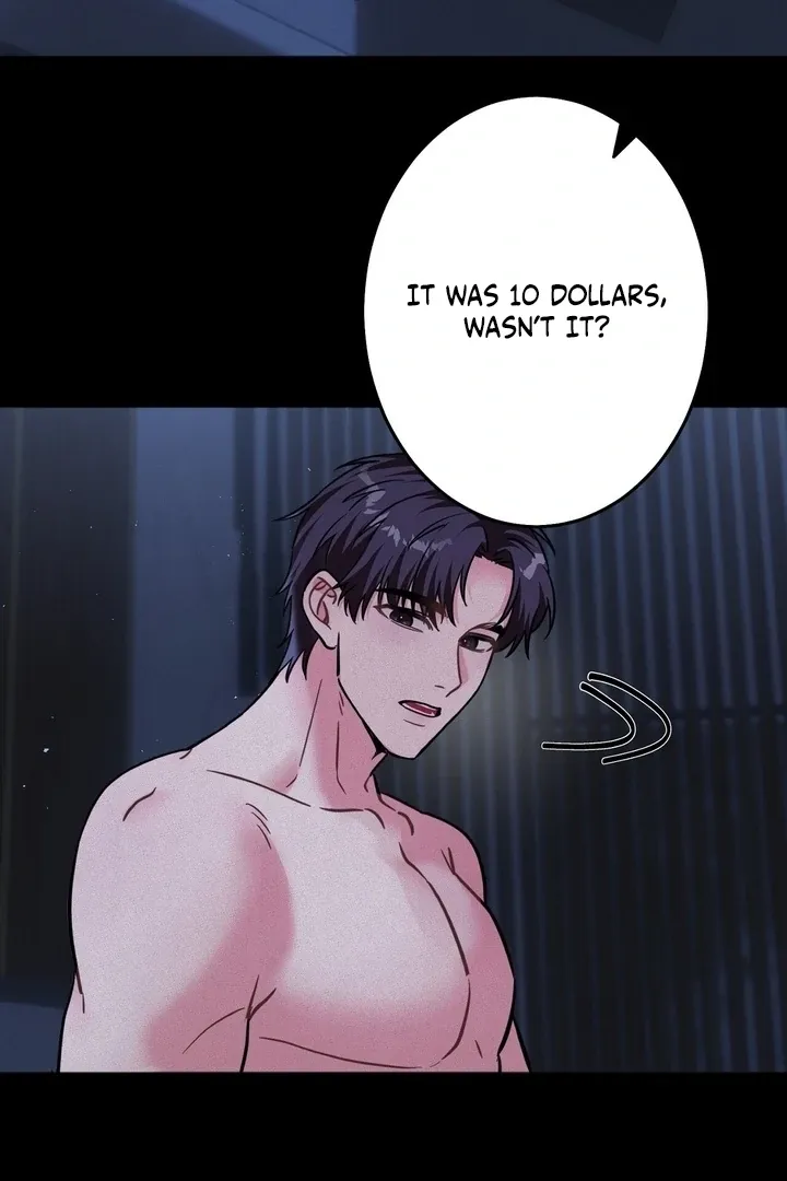 Read How to abandon you completely chapter 20 image 80 on Lezhin