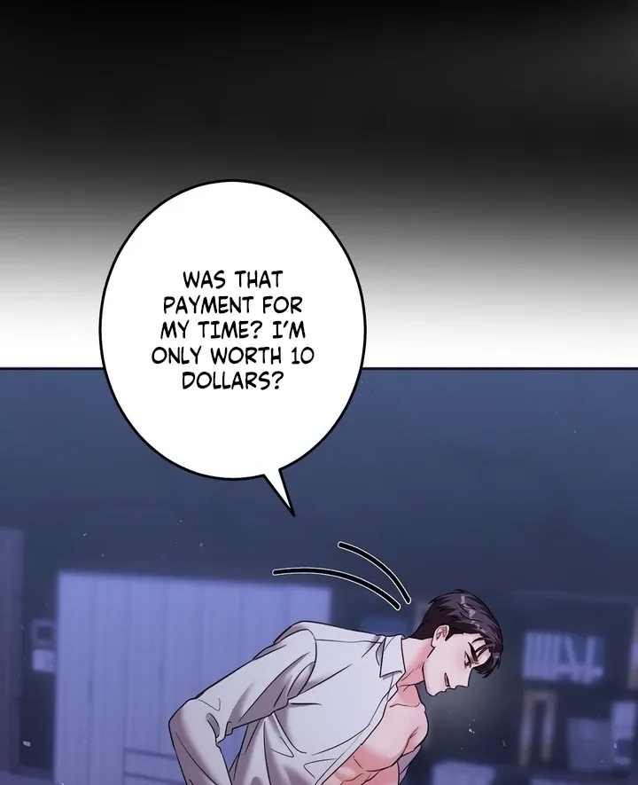 Read How to abandon you completely chapter 20 image 82 on Lezhin