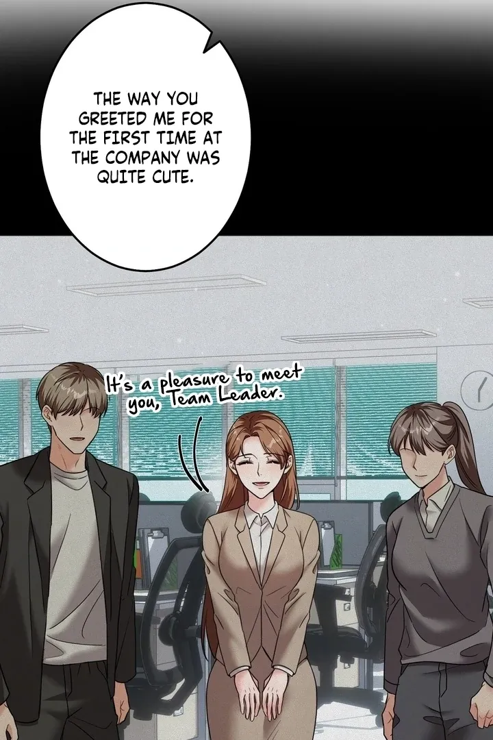 Read How to abandon you completely chapter 20 image 84 on Lezhin