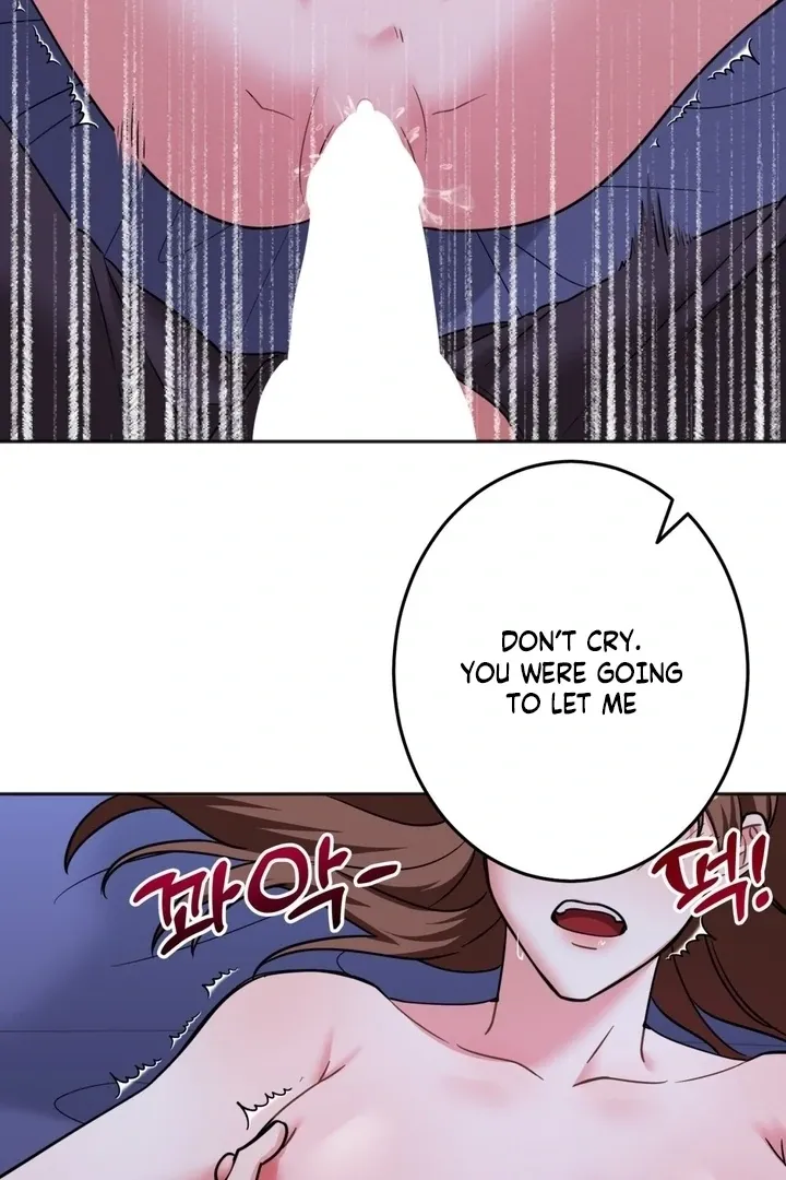 Read How to abandon you completely chapter 20 image 88 on Lezhin