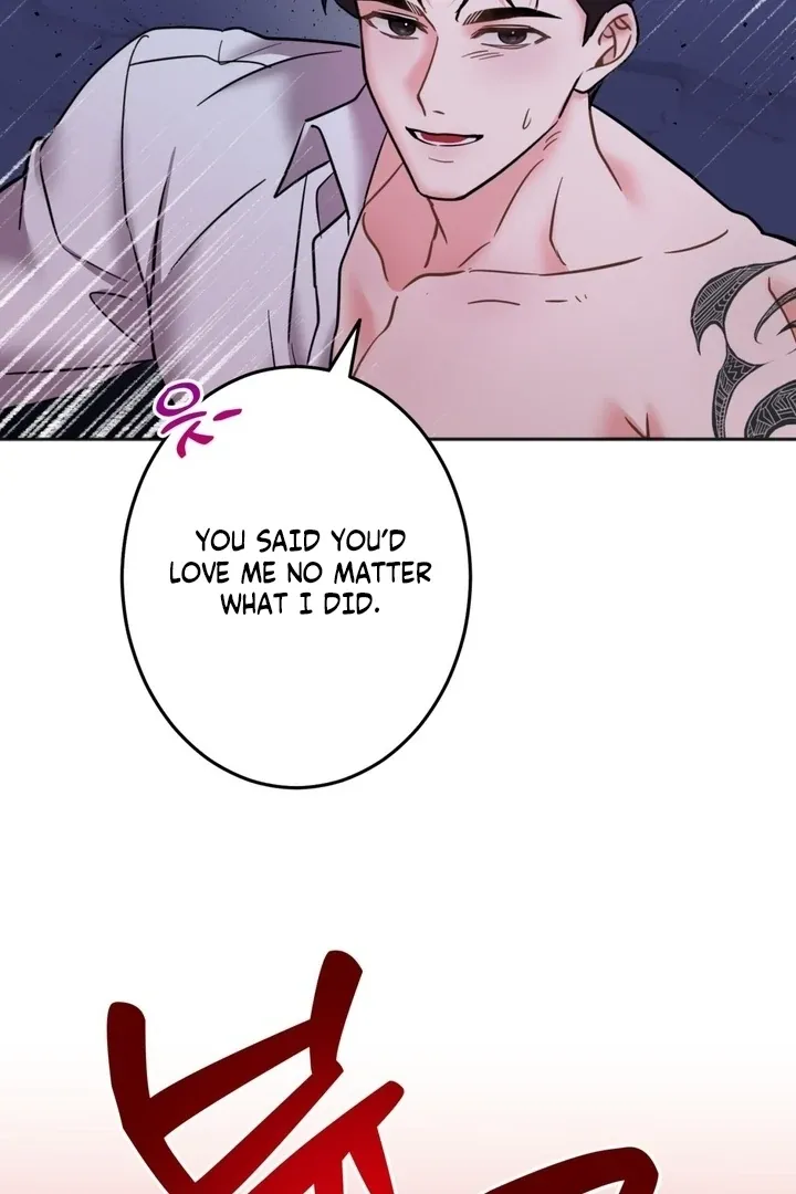 Read How to abandon you completely chapter 20 image 91 on Lezhin