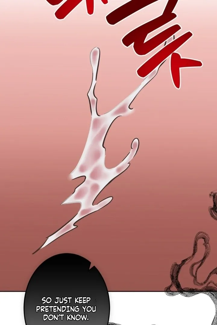 Read How to abandon you completely chapter 20 image 92 on Lezhin