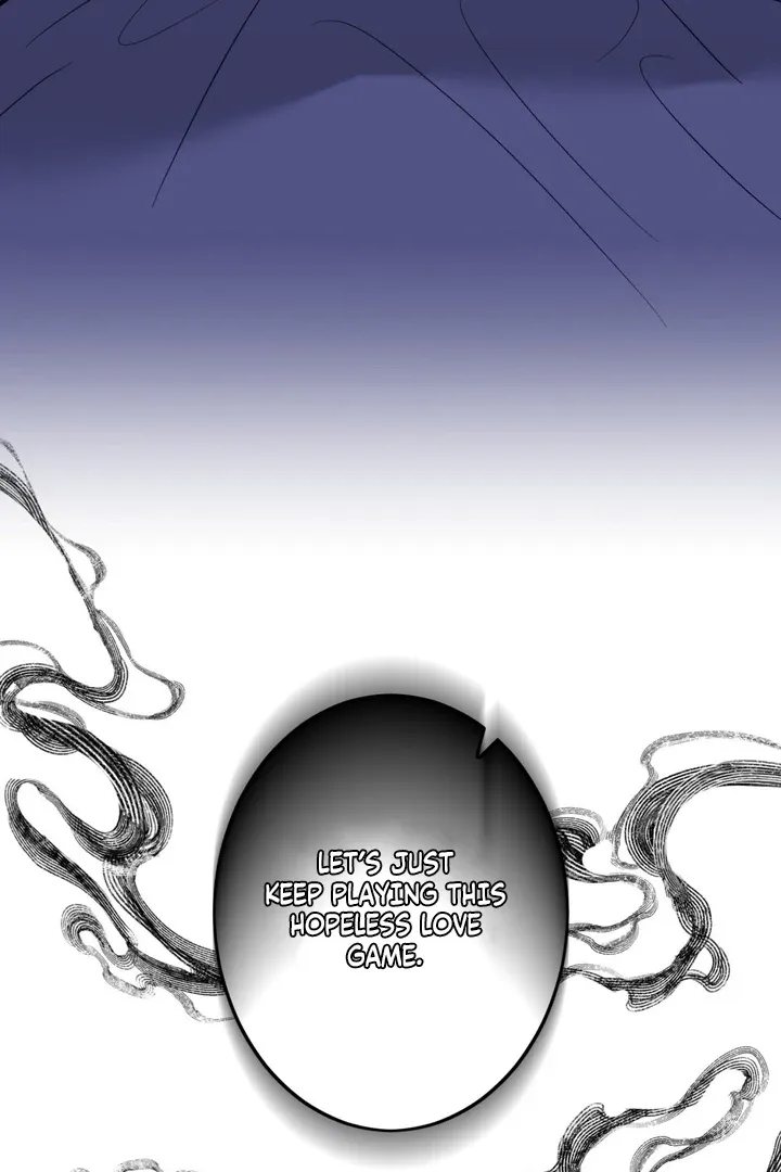Read How to abandon you completely chapter 20 image 94 on Lezhin