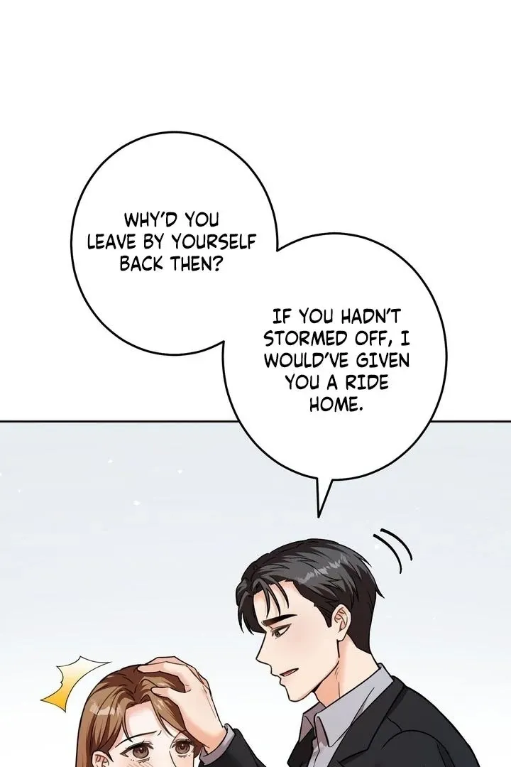 Read How to abandon you completely chapter 21 image 10 on Lezhin