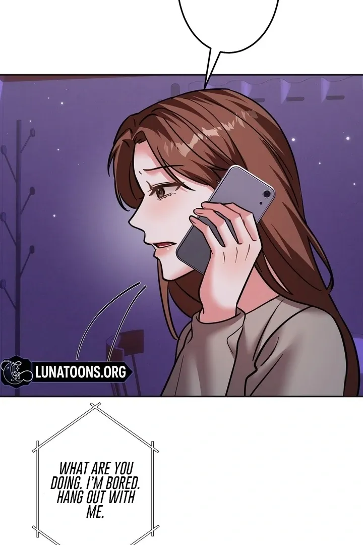 Read How to abandon you completely chapter 21 image 100 on Lezhin