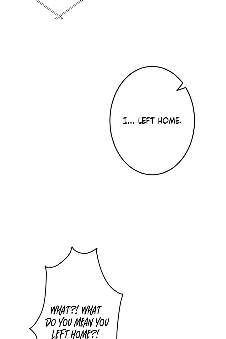 Read How to abandon you completely chapter 21 image 101 on Lezhin