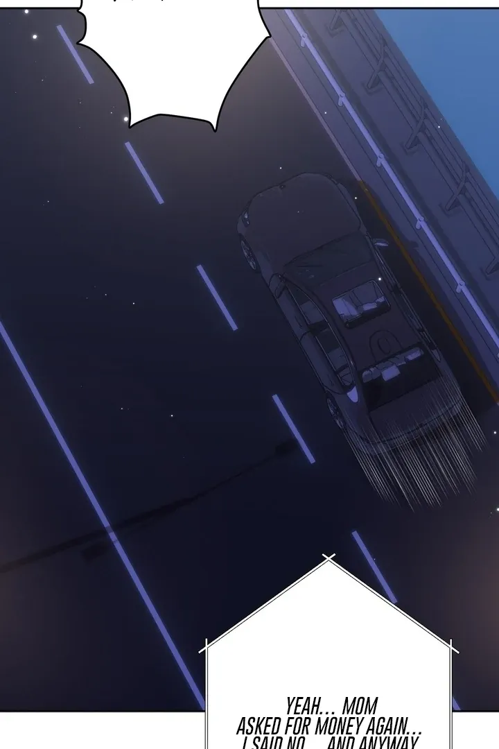 Read How to abandon you completely chapter 21 image 102 on Lezhin