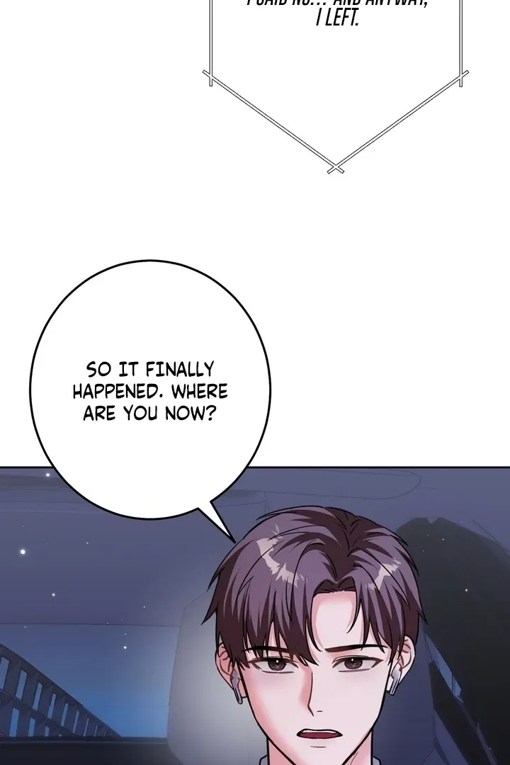 Read How to abandon you completely chapter 21 image 103 on Lezhin