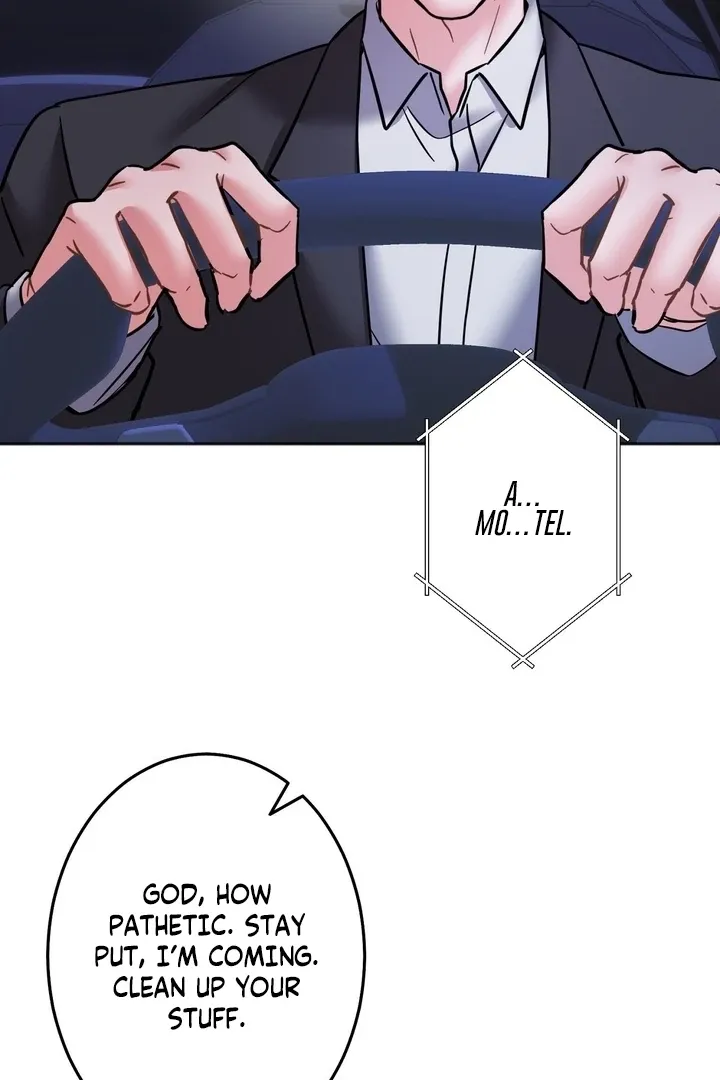 Read How to abandon you completely chapter 21 image 104 on Lezhin