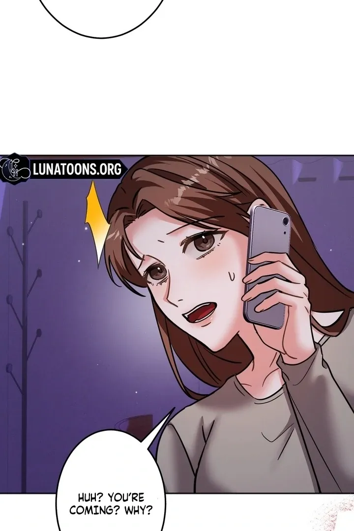 Read How to abandon you completely chapter 21 image 105 on Lezhin