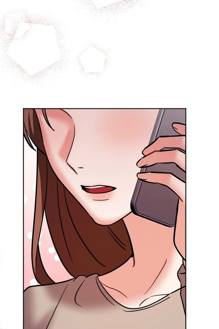Read How to abandon you completely chapter 21 image 107 on Lezhin