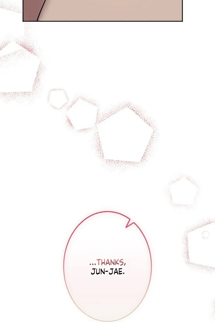 Read How to abandon you completely chapter 21 image 108 on Lezhin