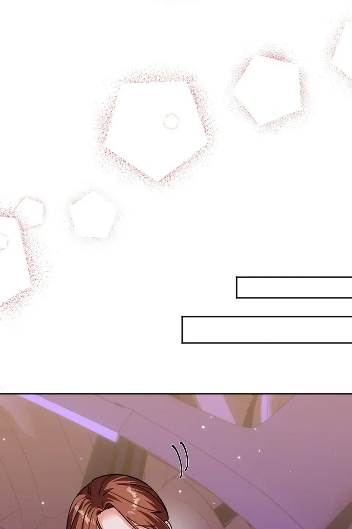 Read How to abandon you completely chapter 21 image 109 on Lezhin