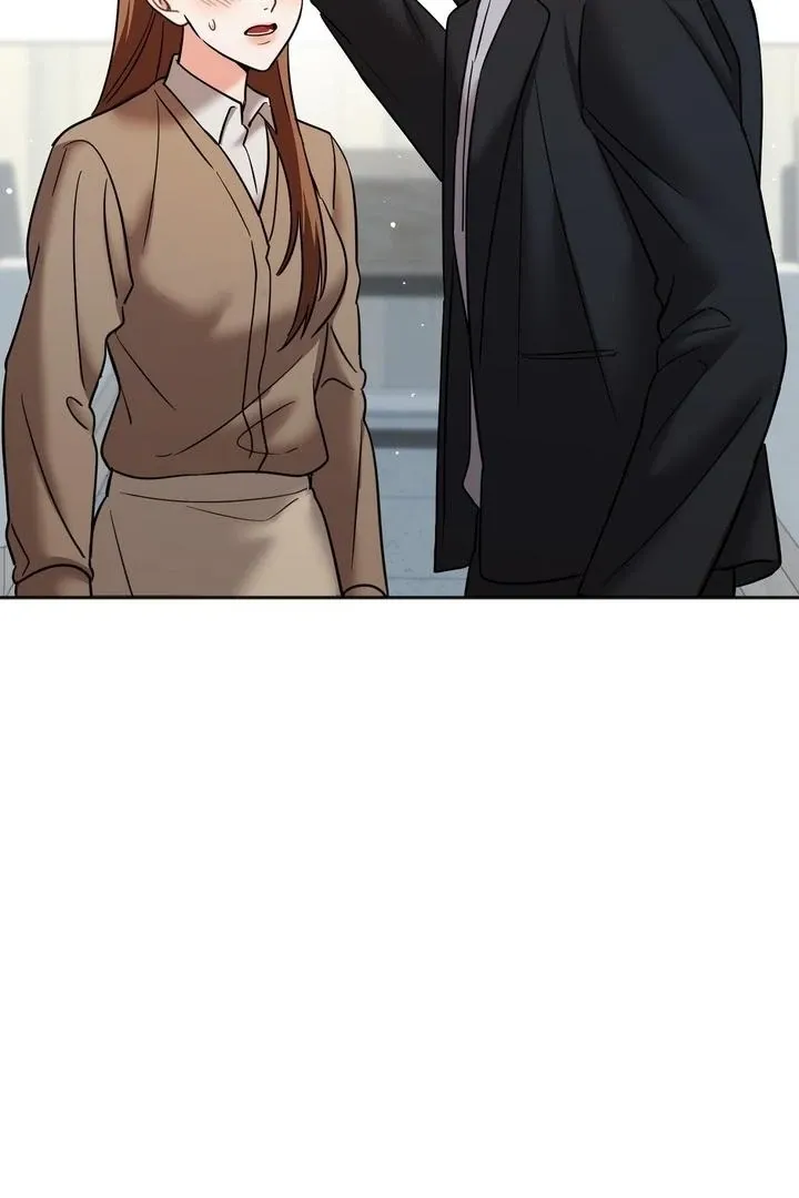Read How to abandon you completely chapter 21 image 11 on Lezhin