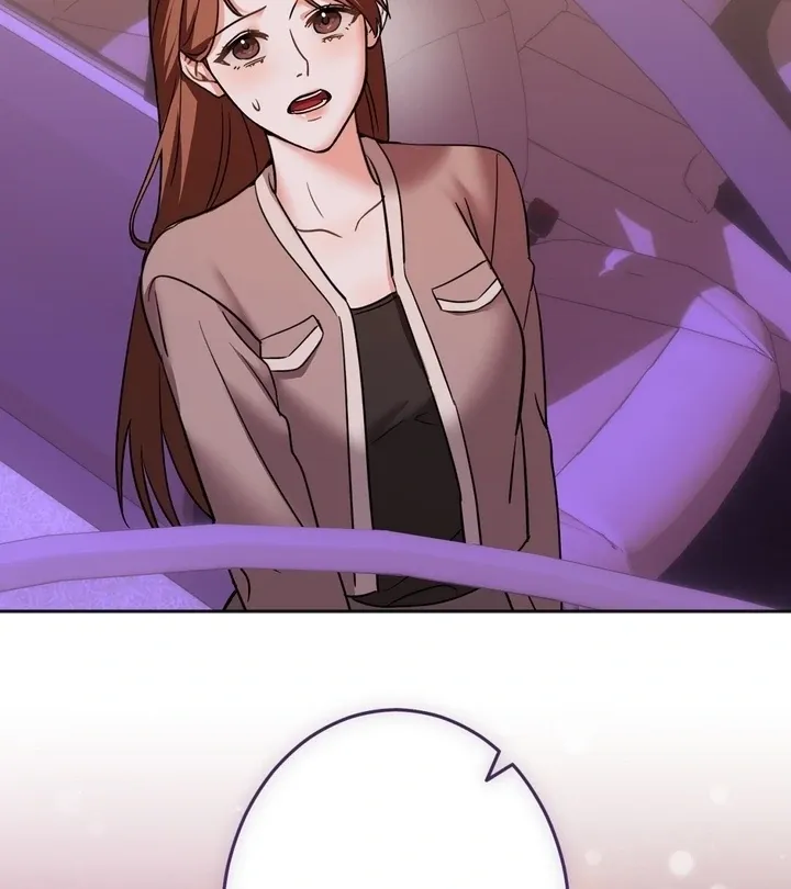Read How to abandon you completely chapter 21 image 110 on Lezhin